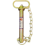 Beislisbolti, 19x152mm, GW260