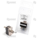 Rofi stór, 2 áttir