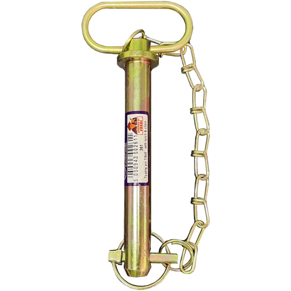 Beislisbolti, 22x152mm, GW261