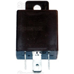 Relay fyrir stefnuljós, 12V