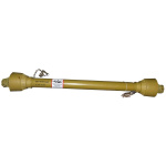 Drifskaft, A2, GW2754