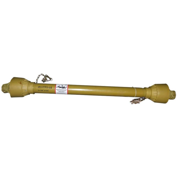 Drifskaft, A2, GW2754