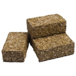 Heybaggar, 4stk, 1:32