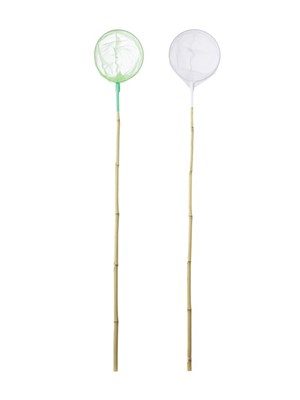 28258-f-400x400-1.jpg Sílaháfur - Image 1