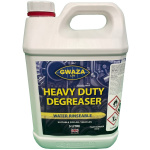 Tjöruhreinsir, Heavy Duy, 5L