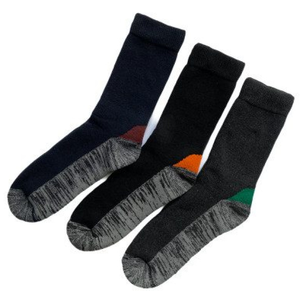 Sokkar, Socks2go, Activ Wear