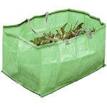 Garðsekkur, 270L, FG29388