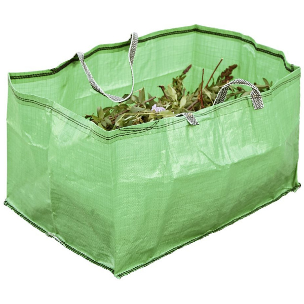 Garðsekkur, 270L, FG29388