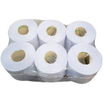 Pappír, blár, 2ja laga, GW2978