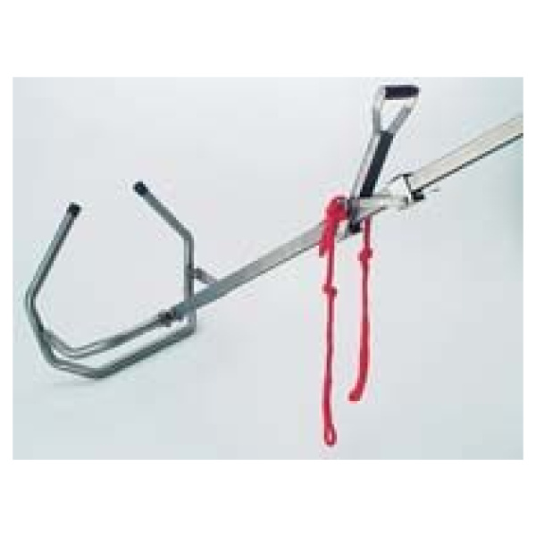 Burðartjakkur, 160cm, Vink