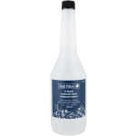 Ísvari fyrir bensín, 0,5L