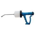 Inngjafabyssa, 300ml