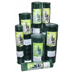 Garðanet, 150cm, 25m