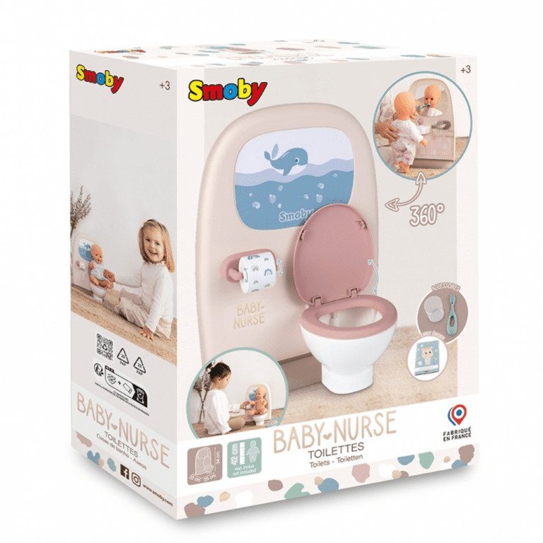 31-2-768x768-1.png Smoby Dúkku klósett - Image 1