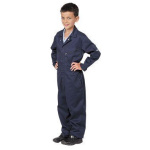 Vinnusamfestingur, barna, Portwest