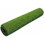 Gervigras, 50x71,4cm