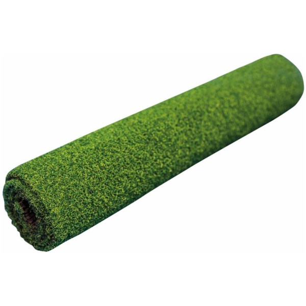 Gervigras, 50x71,4cm