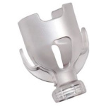 Varahlutur, glasahaldari, Salfarm