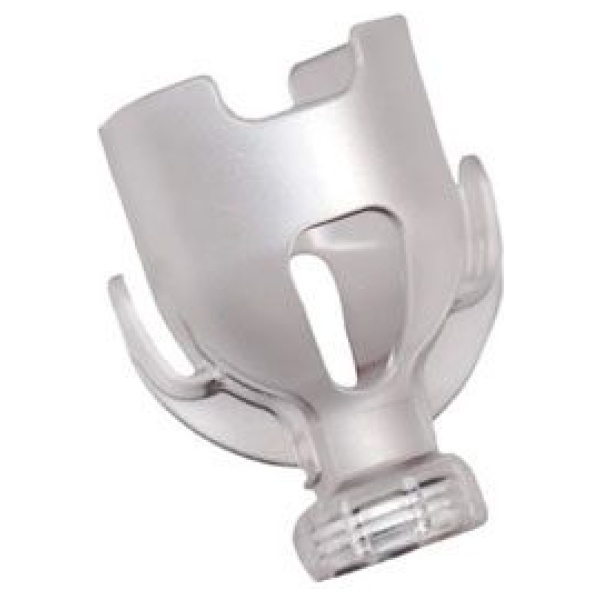 Varahlutur, glasahaldari, Salfarm