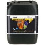 Spenadýfa, Veloucid, spray, 20kg