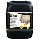 Spenadýfa, Veloucid, dýfa, 20kg