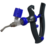 Inngjafabyssa,  6mL, Salfarm