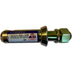 Beislisbolti, 19x22mm, CAT2, GW362