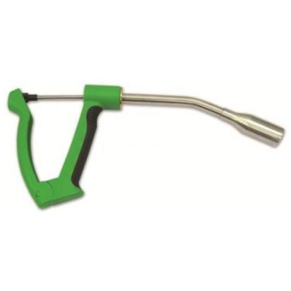 Inngjafabyssa fyrir Agrimin 24/7