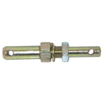 Beislisbolti, CAT1/2-1, GW368