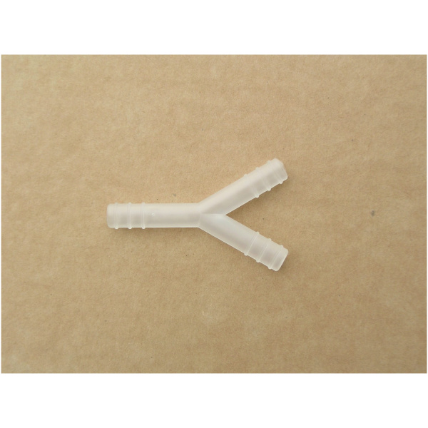 Heatwave, Y-tengi, 6mm