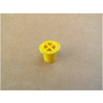 Heatwave, sigti, gult