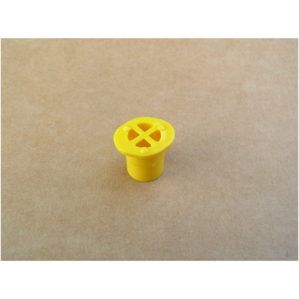 Heatwave, sigti, gult