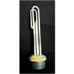 Heatwave, hitaelement