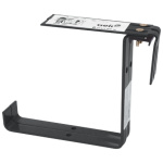 Svalakershalda B, grá