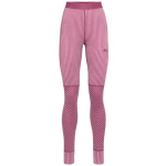 Ullarundirföt, buxur, Kari Traa, Smekker