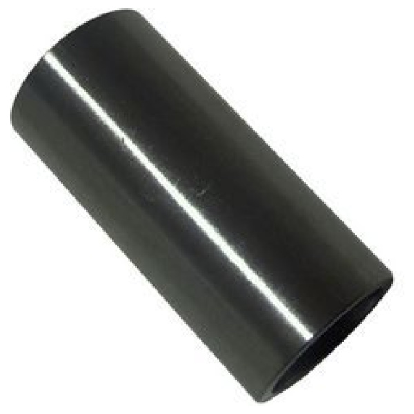 Fóðring fyrir baggaspjót, 120x57mm