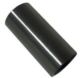 4020.jpg Fóðring fyrir baggaspjót, 120x57mm - Image 1