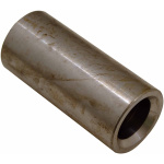 Fóðring fyrir baggaspjót, 110x50mm