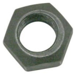 Ró á baggaspjót, 28mm