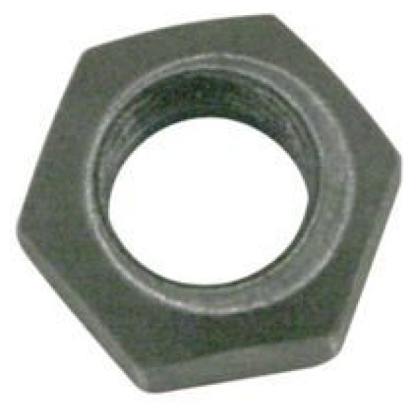 Ró á baggaspjót, 28mm