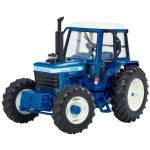 Dráttarvél, Ford, TW20, 1:32