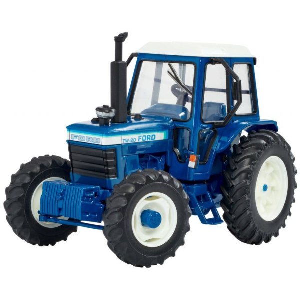 Dráttarvél, Ford, TW20, 1:32