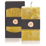 Kerti, kubba, kassalaga, Niche