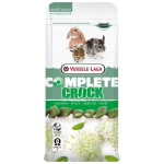 Nagdýranammi, Herbs, Crock Complete