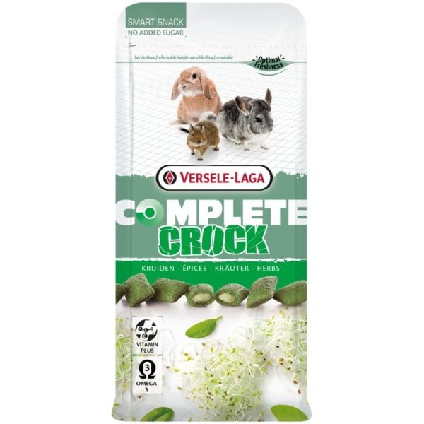 461304-600x600-1.jpg Nagdýranammi, Herbs, Crock Complete - Image 1