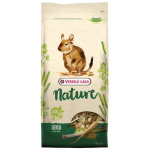 Nagdýrafóður, Degu, Nature 700g
