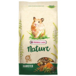 Nagdýrafóður, Hamstra, Nature 700g