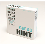 Spil, Hint Orginal
