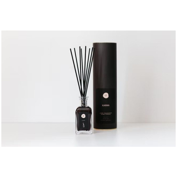Ilmstangir, Century, 100mL