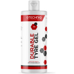 T1 Tyre & Trim, 500ml